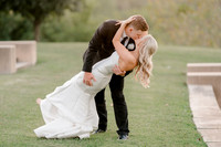 Weddings