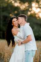 Engagements