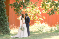 Dawson + Ansley