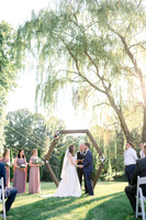 Ceremony