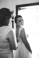 Roberts Prewedding