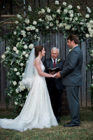 Ceremony